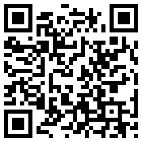 qrcode für Evn Elektro-Vertrieb Nuernberg F10RXXXM1327L24P