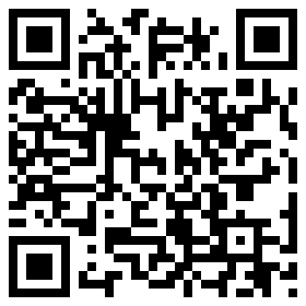 qrcode für Evn Elektro-Vertrieb Nuernberg F10RXXXM1327L38D