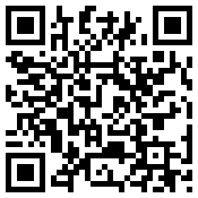 qrcode für StarTech.com RK8OD - 8U Desktop Rack 2 Post Open Frame Rack 19in Open Frame Desktop Rail Rack