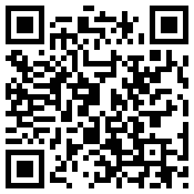 qrcode für Evn Elektro-Vertrieb Nuernberg F10RXXXM1327L38P