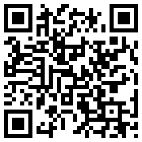 qrcode für Evn Elektro-Vertrieb Nuernberg F10RXXXM1327L55D