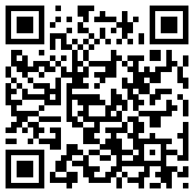qrcode für Evn Elektro-Vertrieb Nuernberg F10RXXXM1327L55P