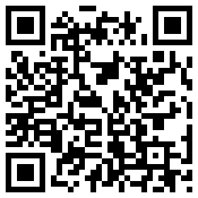 qrcode für Evn Elektro-Vertrieb Nuernberg F10RXXXM1330L15D