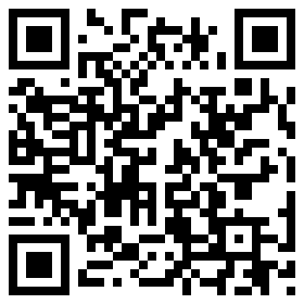 qrcode für Evn Elektro-Vertrieb Nuernberg F10RXXXM1330L24D