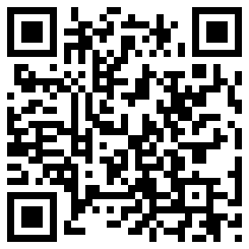 qrcode für Evn Elektro-Vertrieb Nuernberg F10RXXXM1330L24P