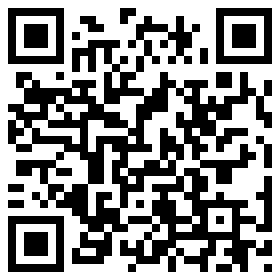 qrcode für Evn Elektro-Vertrieb Nuernberg F10RXXXM1330L38D