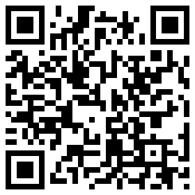 qrcode für Evn Elektro-Vertrieb Nuernberg F10RXXXM1330L55D