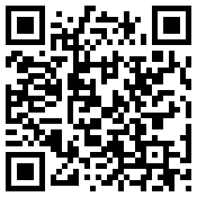 qrcode für Evn Elektro-Vertrieb Nuernberg F10RXXXM1340L15D