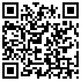 qrcode für Evn Elektro-Vertrieb Nuernberg F10RXXXM1340L15P