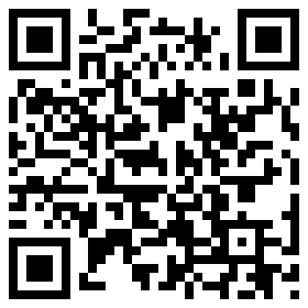 qrcode für Evn Elektro-Vertrieb Nuernberg F10RXXXM1340L24D