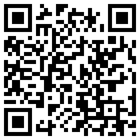 qrcode für Evn Elektro-Vertrieb Nuernberg F10RXXXM1340L24P