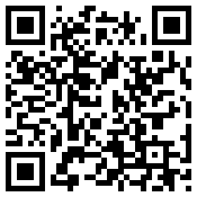 qrcode für Evn Elektro-Vertrieb Nuernberg F10RXXXM1340L55D