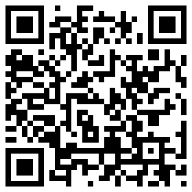 qrcode für Evn Elektro-Vertrieb Nuernberg F11RXXXM0627L15D