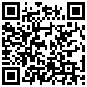 qrcode für Evn Elektro-Vertrieb Nuernberg F11RXXXM0627L24D