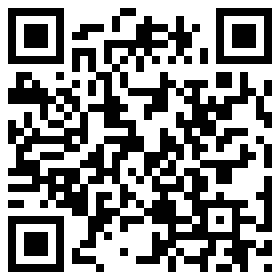 qrcode für Evn Elektro-Vertrieb Nuernberg F11RXXXM0627L38D