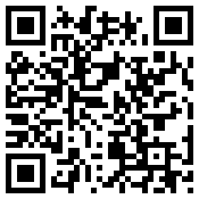 qrcode für Evn Elektro-Vertrieb Nuernberg F11RXXXM0627L55D