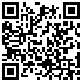 qrcode für Evn Elektro-Vertrieb Nuernberg F11RXXXM0627L55P