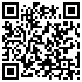 qrcode für Evn Elektro-Vertrieb Nuernberg F11RXXXM0630L15P