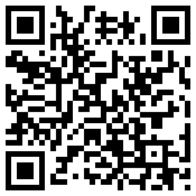 qrcode für Evn Elektro-Vertrieb Nuernberg F11RXXXM0630L24P