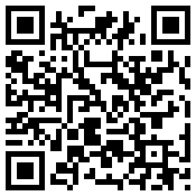 qrcode für Eaton 132946