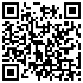 qrcode für Evn Elektro-Vertrieb Nuernberg F11RXXXM0630L55D