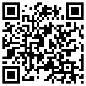 qrcode für Evn Elektro-Vertrieb Nuernberg F11RXXXM0640L15D
