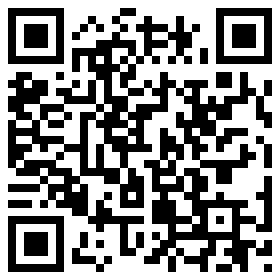 qrcode für Evn Elektro-Vertrieb Nuernberg F11RXXXM0640L15P