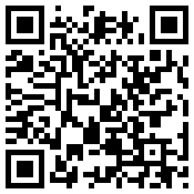 qrcode für Evn Elektro-Vertrieb Nuernberg F11RXXXM0640L24D