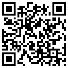 qrcode für Evn Elektro-Vertrieb Nuernberg F11RXXXM0640L38D