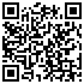 qrcode für Evn Elektro-Vertrieb Nuernberg F11RXXXM0640L38P