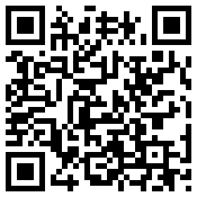 qrcode für Evn Elektro-Vertrieb Nuernberg F11RXXXM0640L55D
