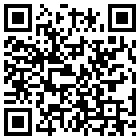 qrcode für Evn Elektro-Vertrieb Nuernberg F11RXXXM1327L15D