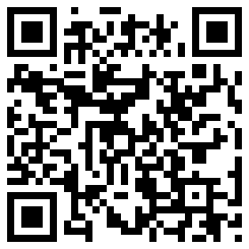 qrcode für Evn Elektro-Vertrieb Nuernberg F11RXXXM1327L15P