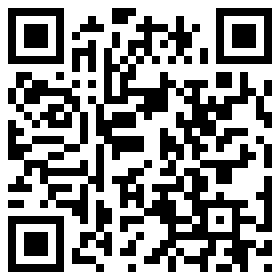 qrcode für Evn Elektro-Vertrieb Nuernberg F11RXXXM1327L24D