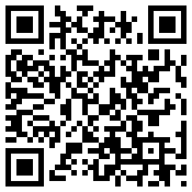 qrcode für Evn Elektro-Vertrieb Nuernberg F11RXXXM1327L38D