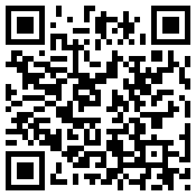 qrcode für Evn Elektro-Vertrieb Nuernberg F11RXXXM1327L38P