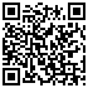 qrcode für Evn Elektro-Vertrieb Nuernberg F11RXXXM1327L55D