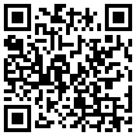 qrcode für Evn Elektro-Vertrieb Nuernberg F11RXXXM1327L55P