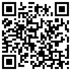 qrcode für Evn Elektro-Vertrieb Nuernberg F11RXXXM1330L15D
