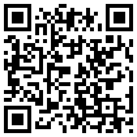 qrcode für Evn Elektro-Vertrieb Nuernberg F11RXXXM1330L24D