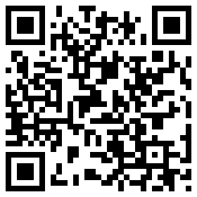 qrcode für Evn Elektro-Vertrieb Nuernberg F11RXXXM1330L38D