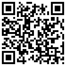 qrcode für Evn Elektro-Vertrieb Nuernberg F11RXXXM1330L38P