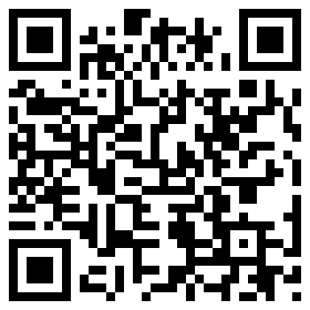 qrcode für Evn Elektro-Vertrieb Nuernberg F11RXXXM1330L55D