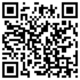 qrcode für Evn Elektro-Vertrieb Nuernberg F11RXXXM1340L15D