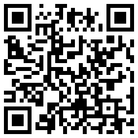 qrcode für Evn Elektro-Vertrieb Nuernberg F11RXXXM1340L15P