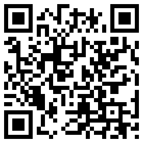 qrcode für Evn Elektro-Vertrieb Nuernberg F11RXXXM1340L24D