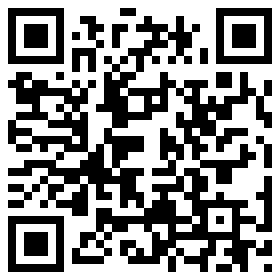 qrcode für Evn Elektro-Vertrieb Nuernberg F11RXXXM1340L38D