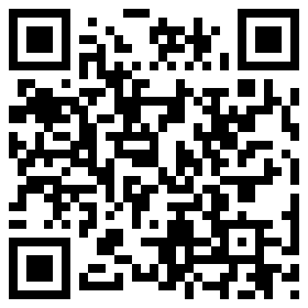 qrcode für Evn Elektro-Vertrieb Nuernberg F11RXXXM1340L38P