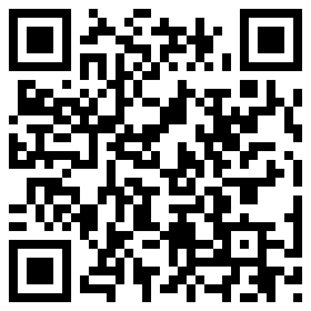 qrcode für Evn Elektro-Vertrieb Nuernberg PLD325