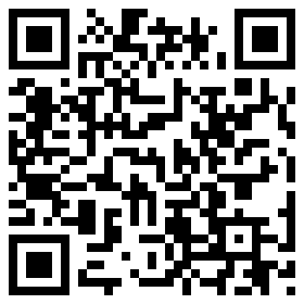 qrcode für Evn Elektro-Vertrieb Nuernberg PLD536